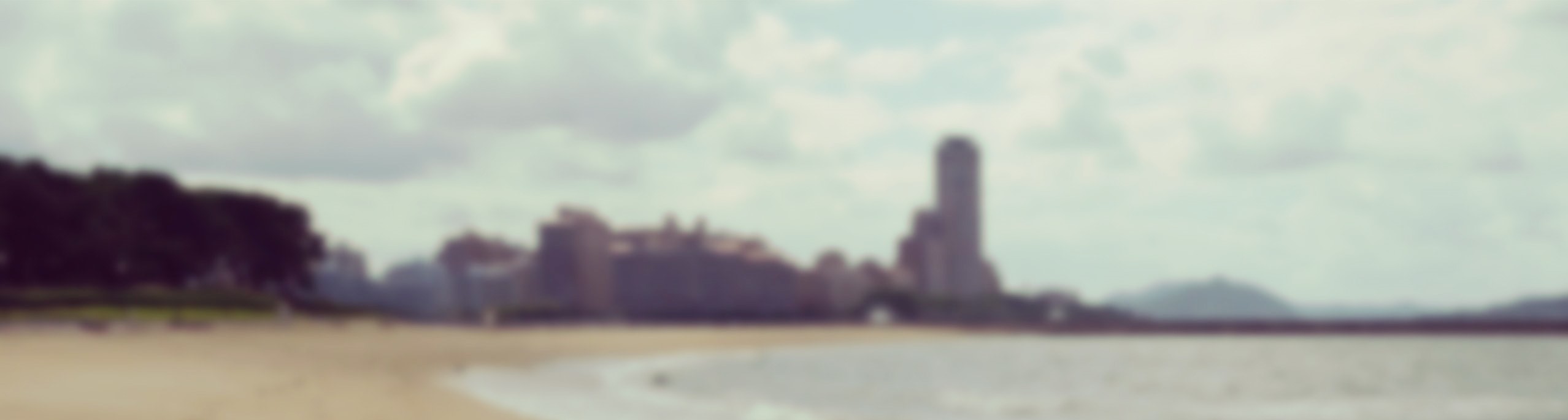 サブページ画像