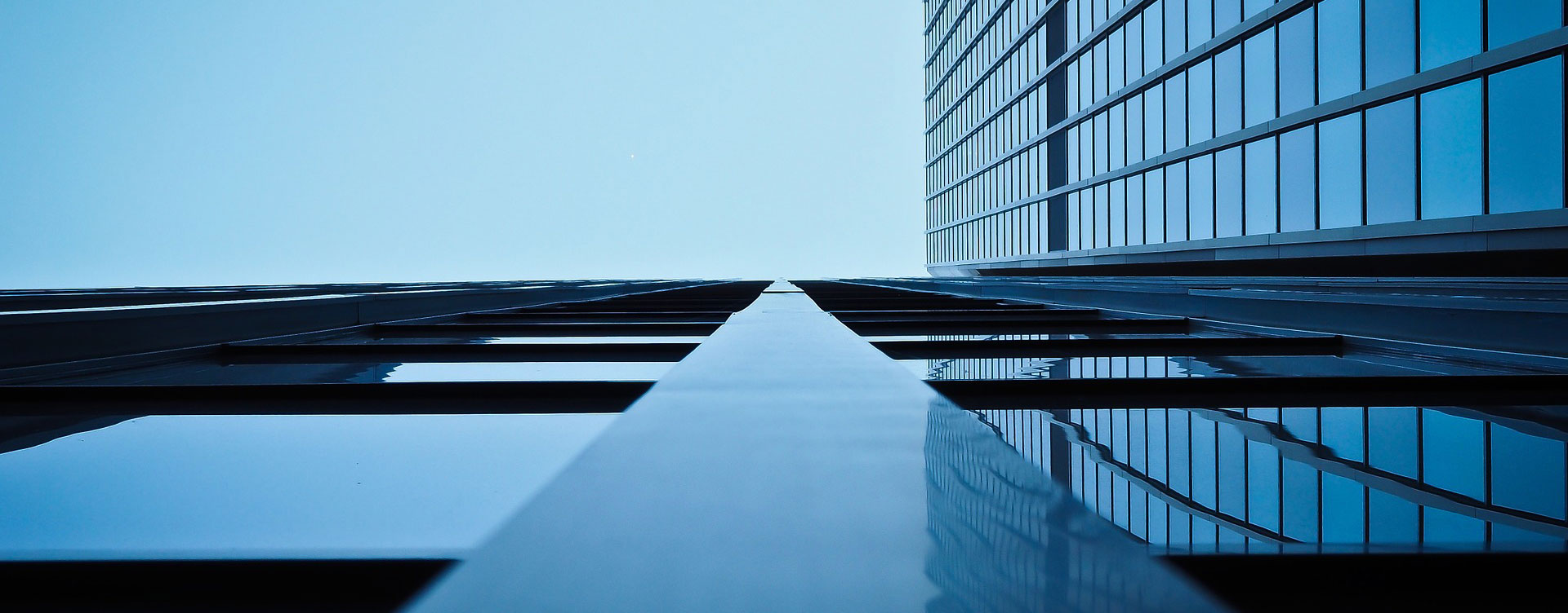 サブページ画像